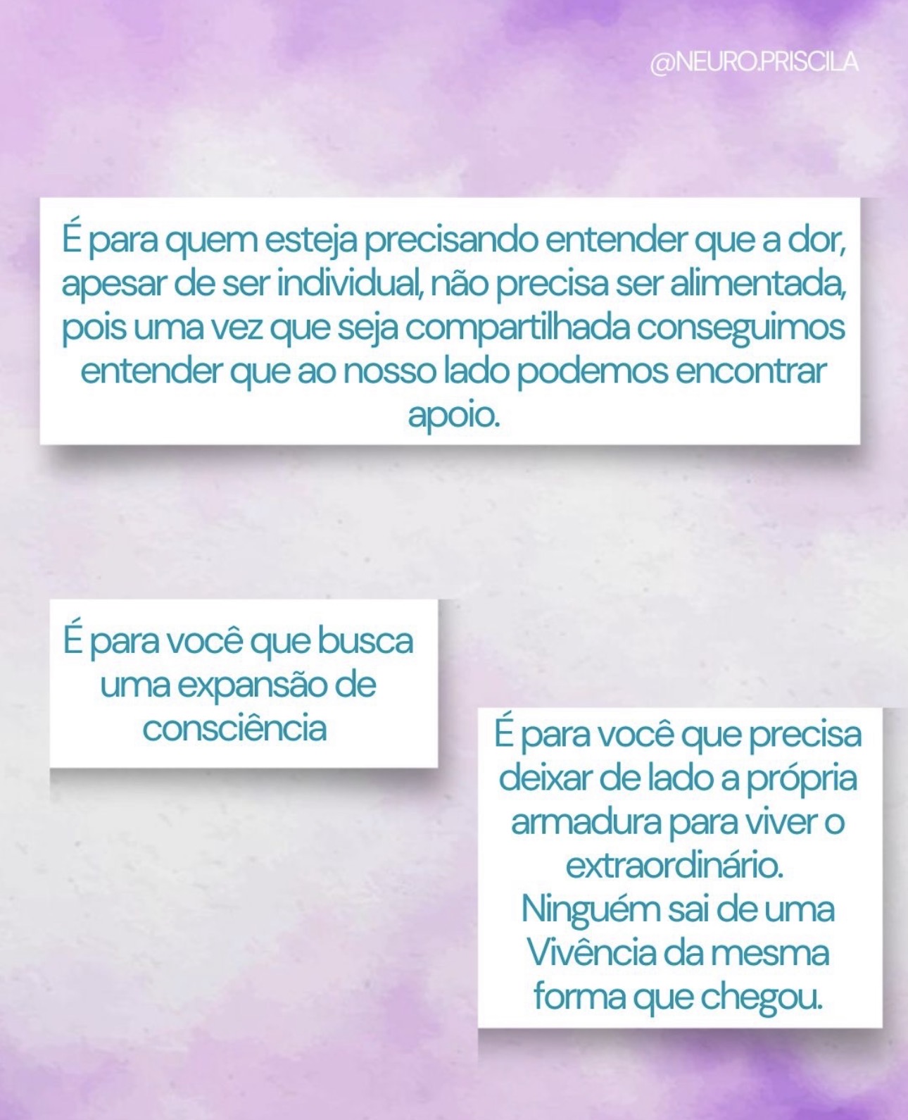 Grupo reunido durante uma Vivência Sistêmica